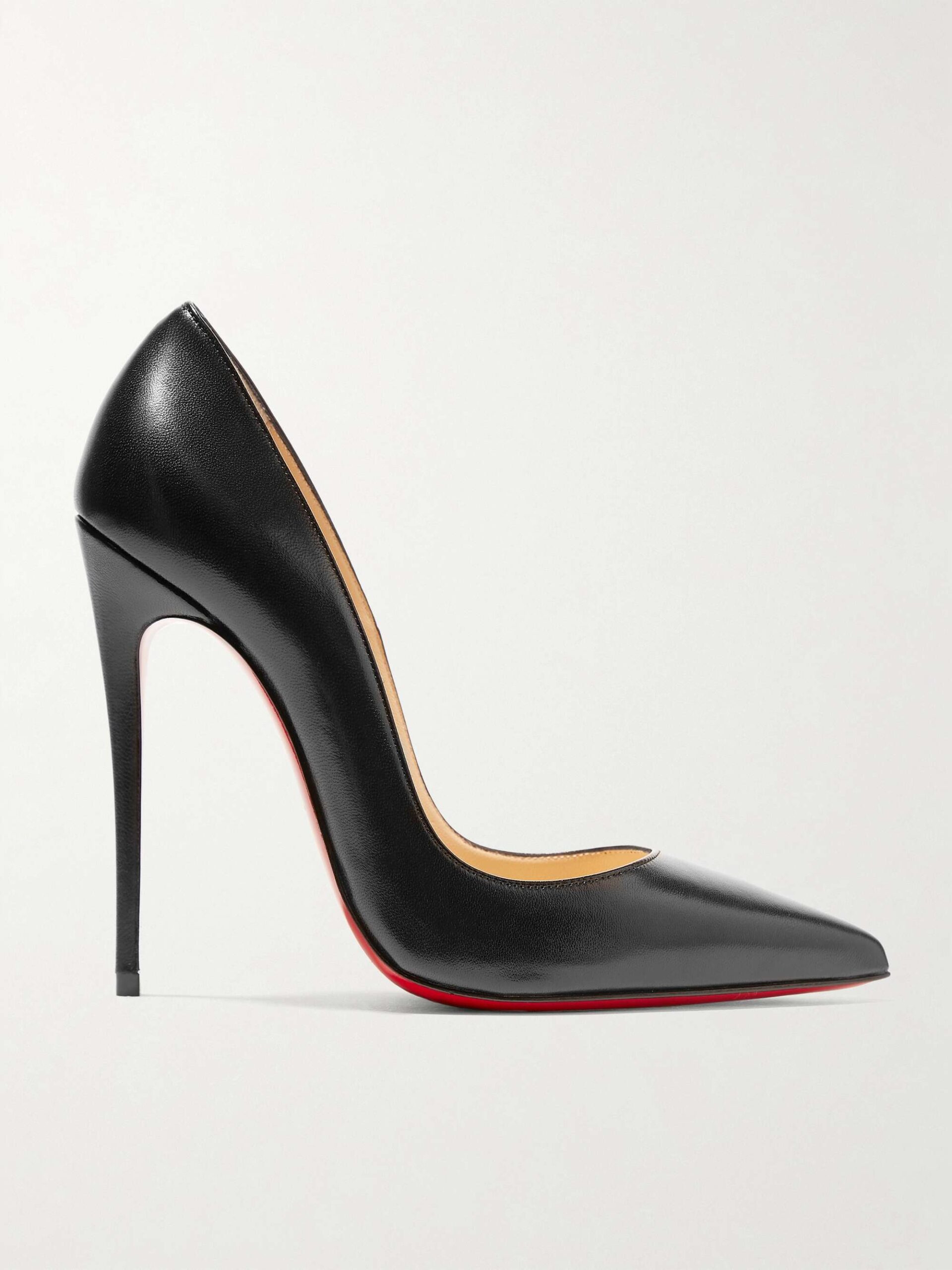 louboutin-femme-132ooi-1.jpg