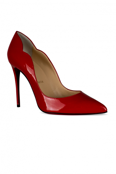 louboutin-femme-387msw-1.jpg