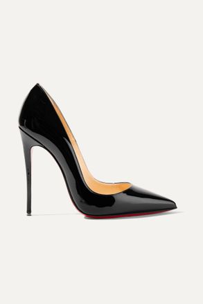louboutin-femme-670jkg-1.jpg