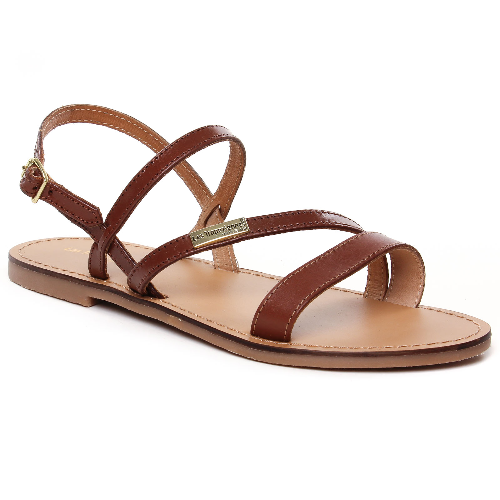 tropeziennes-sandales-889wut-1.jpg
